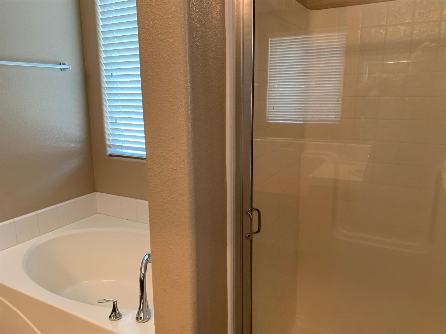 474 Abbott Avenue Reedley, CA 93654 - Photo 15 of 25 Gallery Image 15