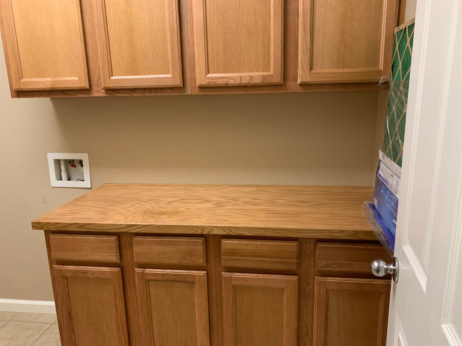 474 Abbott Avenue Reedley, CA 93654 - Photo 17 of 25 Gallery Image 17