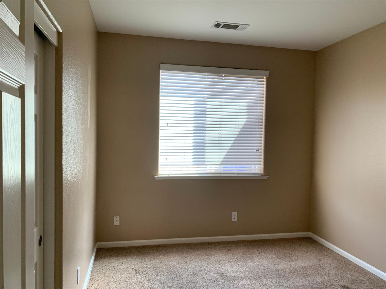 474 Abbott Avenue Reedley, CA 93654 - Photo 19 of 25 Gallery Image 19