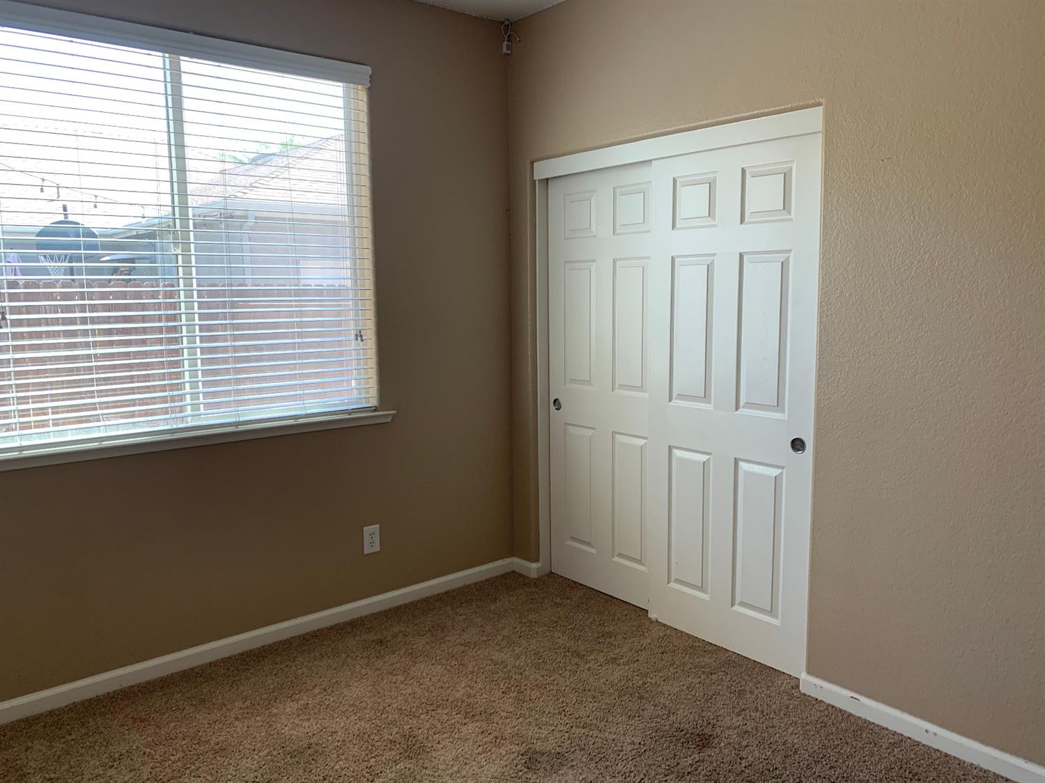 474 Abbott Avenue Reedley, CA 93654 - Photo 21 of 25 Gallery Image 21