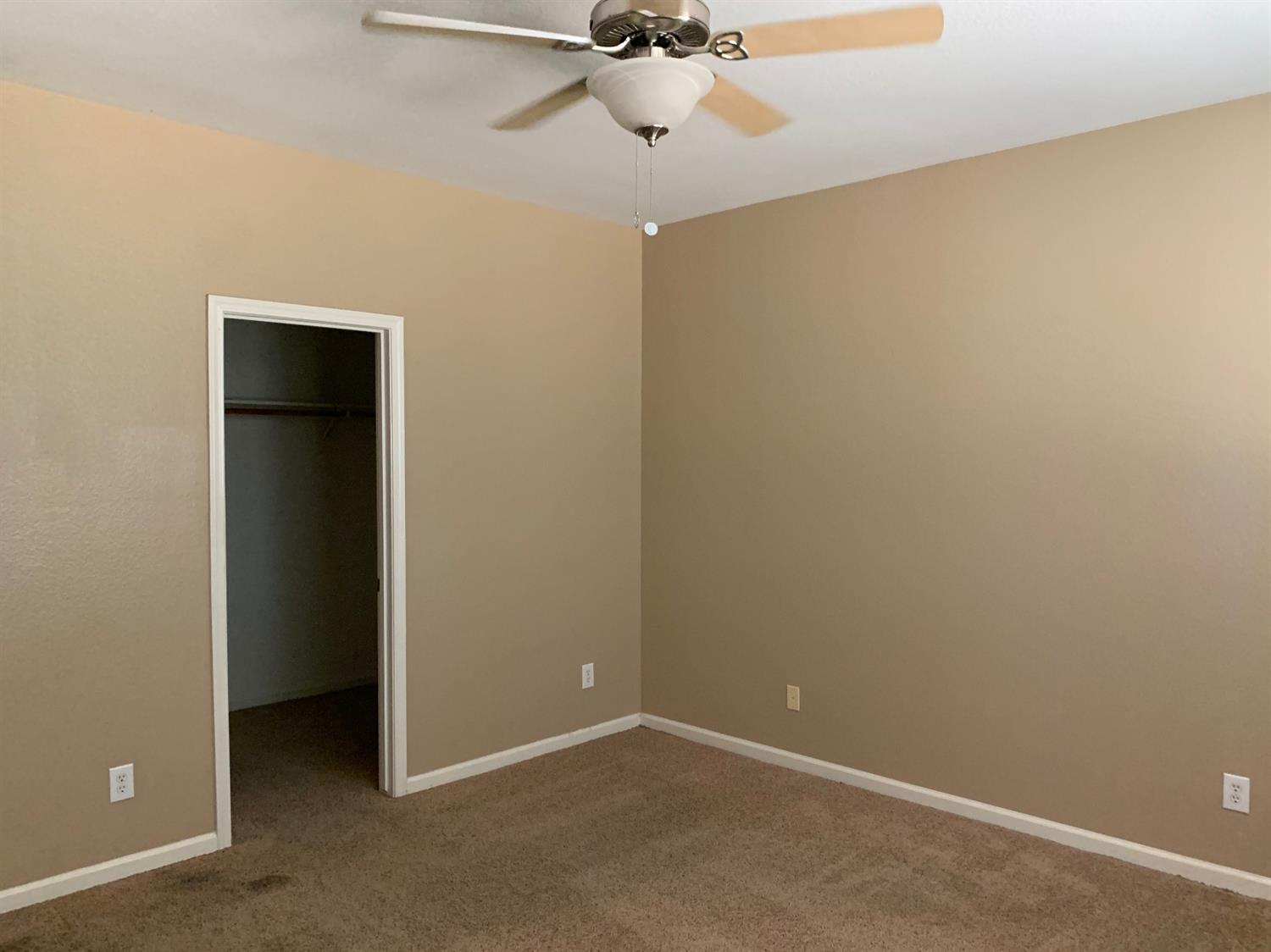 474 Abbott Avenue Reedley, CA 93654 - Photo 22 of 25 Gallery Image 22