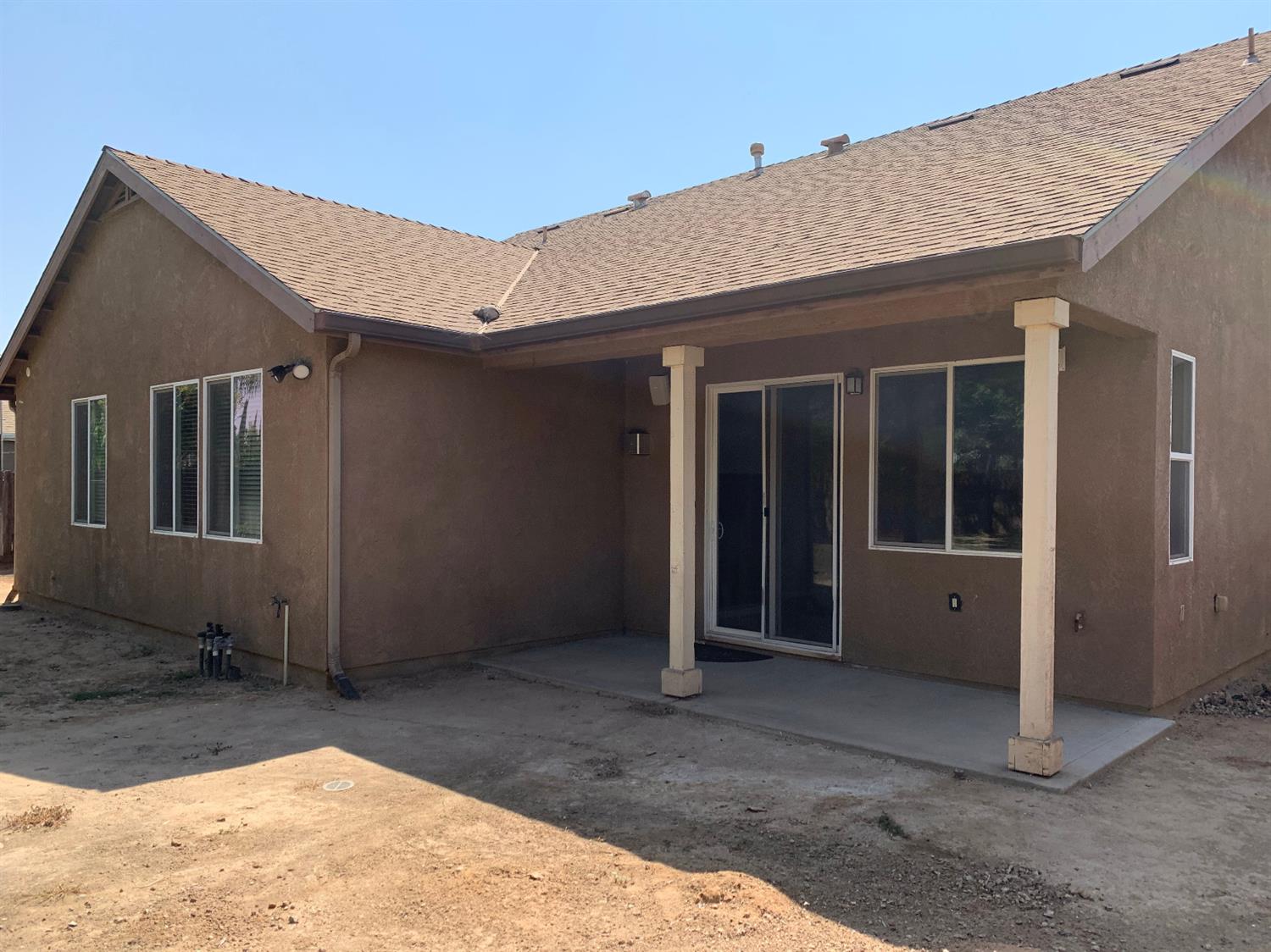 474 Abbott Avenue Reedley, CA 93654 - Photo 23 of 25 Gallery Image 23