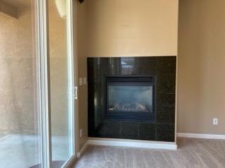 474 Abbott Avenue Reedley, CA 93654 - Photo 8 of 25 Gallery Image 8