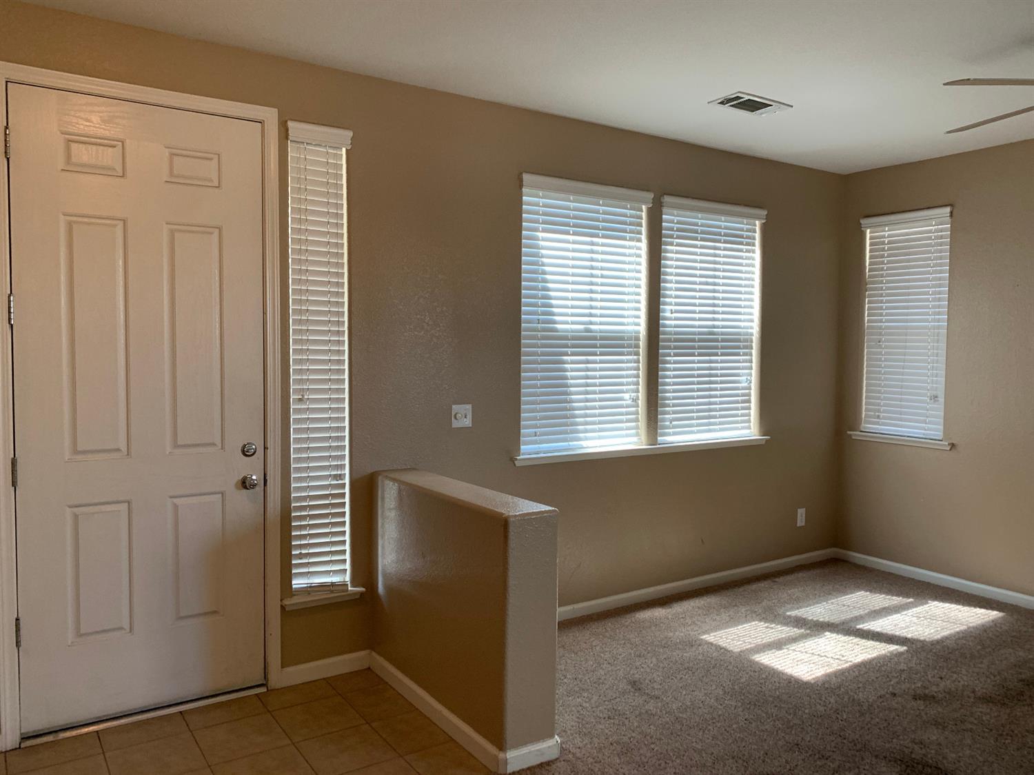 474 Abbott Avenue Reedley, CA 93654 - Photo 9 of 25 Gallery Image 9