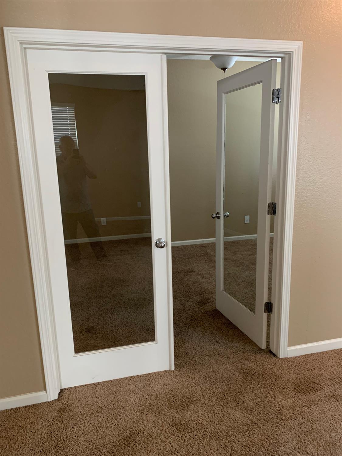 474 Abbott Avenue Reedley, CA 93654 - Photo 10 of 25 Gallery Image 10