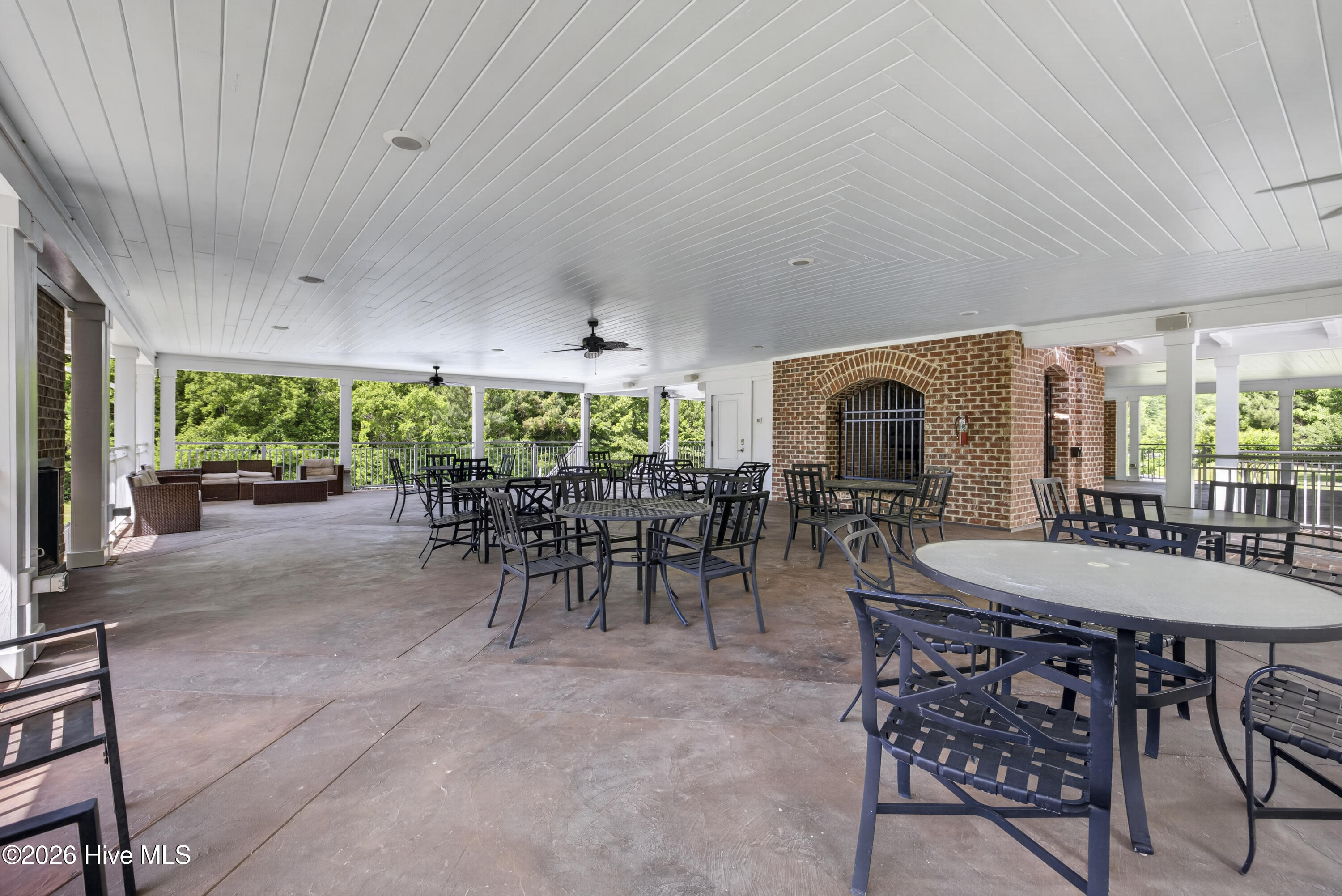 222 Iris Way Hampstead, NC 28443 - Photo 68 of 74