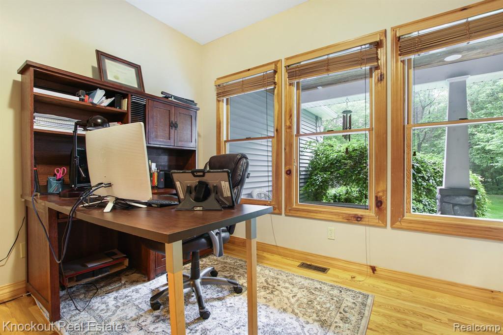3340 South Gleaner Road Saginaw, MI 48609 - Photo 27 of 77 Gallery Image 27