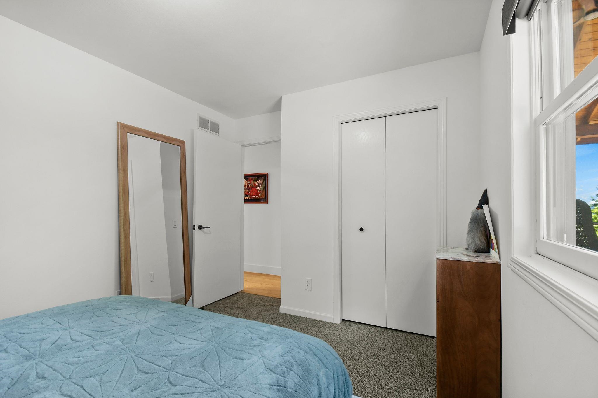 7040 Loy Road Arena, WI 53503 - Photo 16 of 79