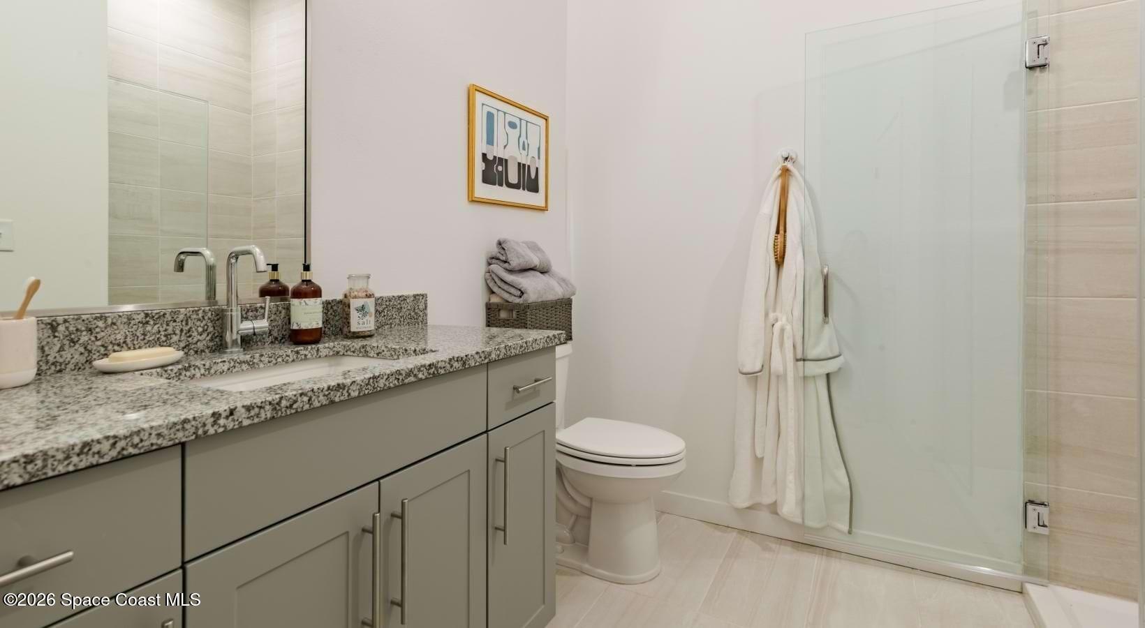 4881 Dairy Road, Unit 301 Melbourne, FL 32905 - Photo 19 of 33 p16