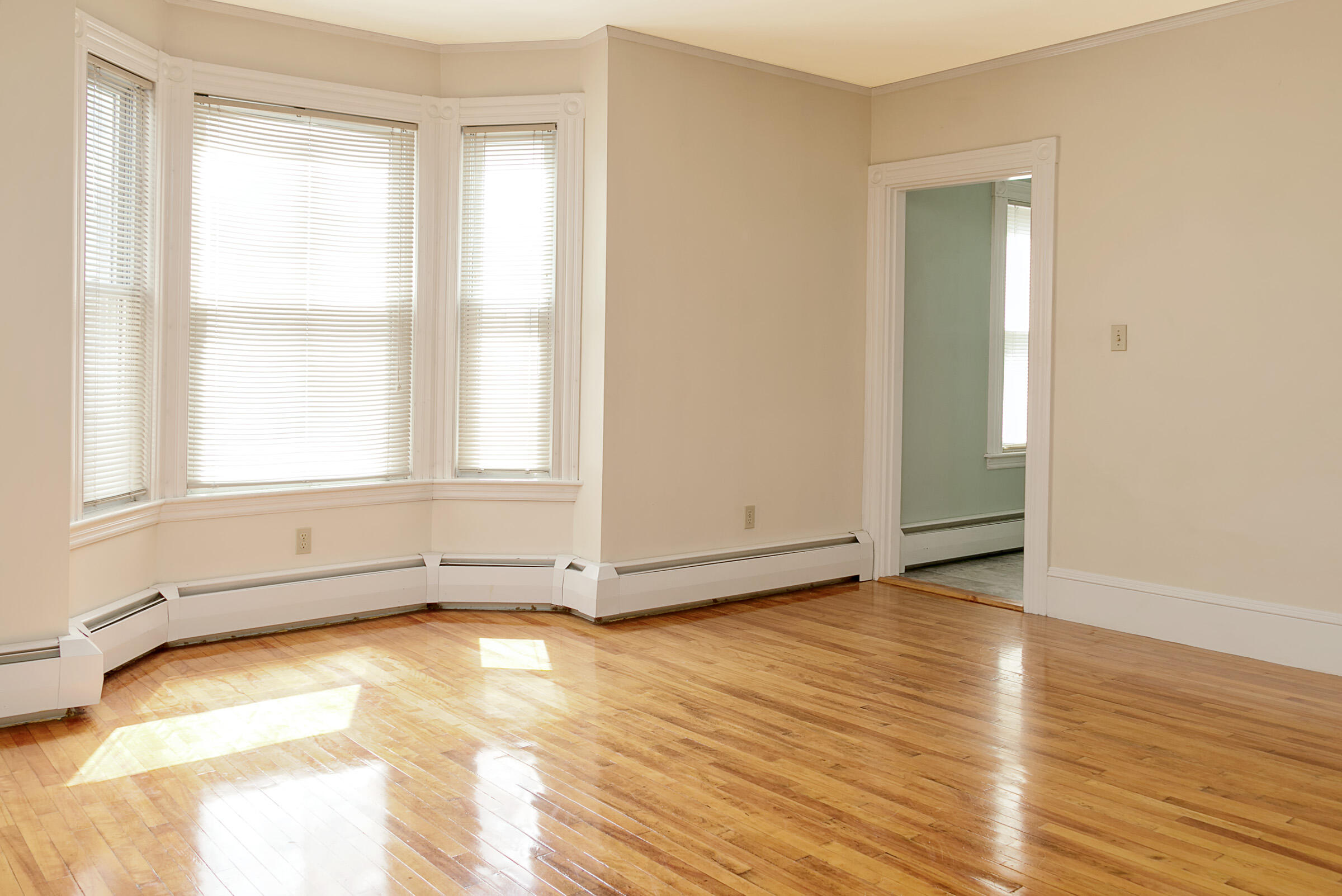 110 Graham Street Biddeford, ME 04005 - Photo 7 of 38 2nd Fl Dining