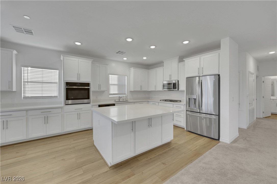 2555 Hampton Road, Unit 7202 Henderson, NV 89052 - Photo 11 of 38