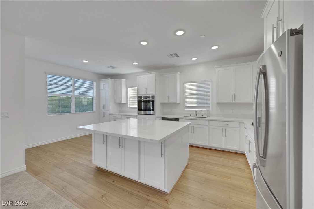 2555 Hampton Road, Unit 7202 Henderson, NV 89052 - Photo 12 of 38