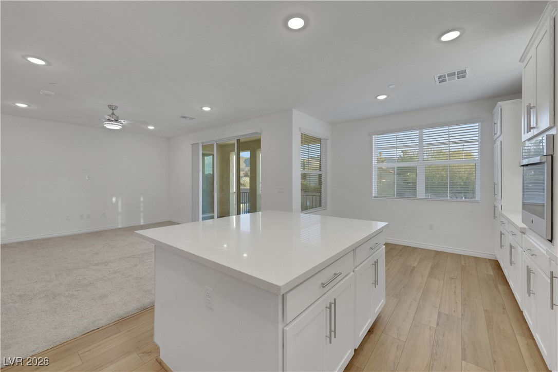 2555 Hampton Road, Unit 7202 Henderson, NV 89052 - Photo 13 of 38