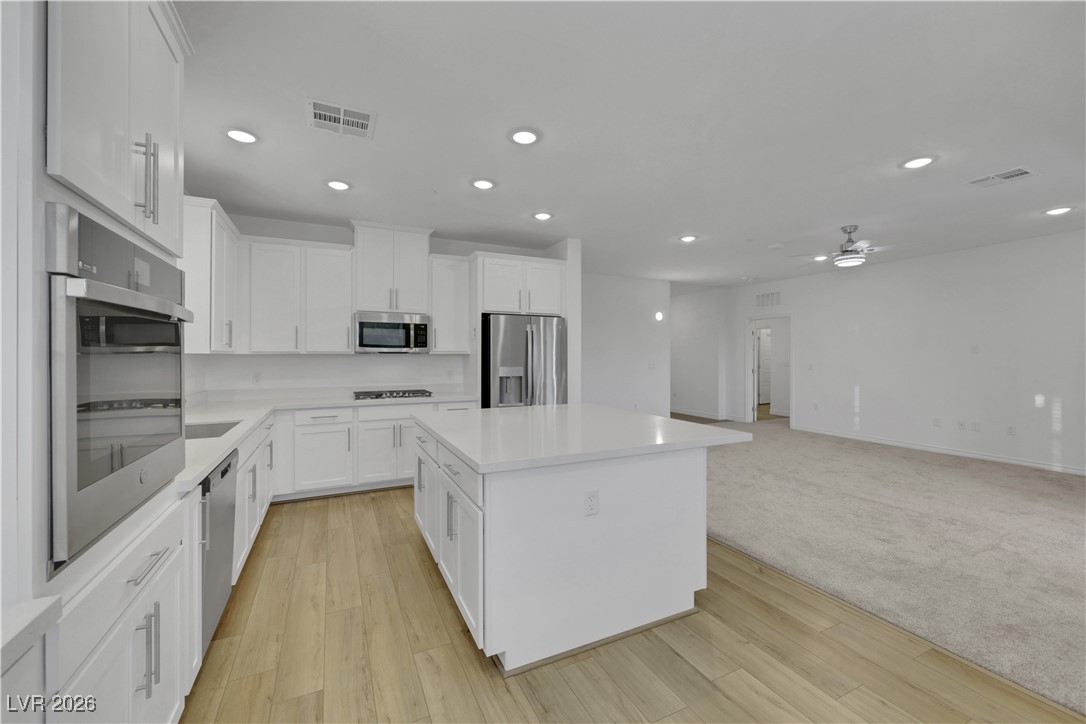 2555 Hampton Road, Unit 7202 Henderson, NV 89052 - Photo 14 of 38