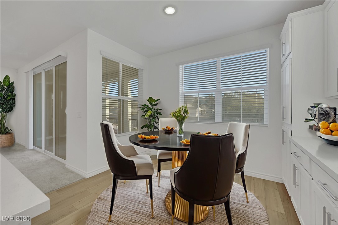 2555 Hampton Road, Unit 7202 Henderson, NV 89052 - Photo 15 of 38 Virtual Staging