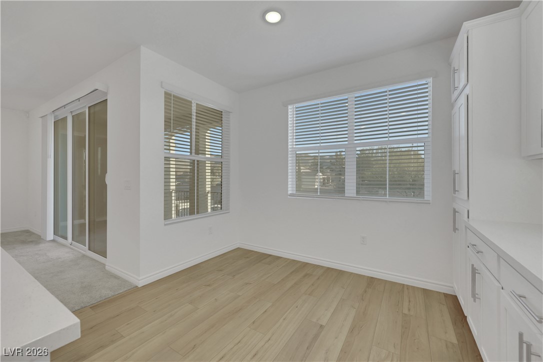 2555 Hampton Road, Unit 7202 Henderson, NV 89052 - Photo 16 of 38