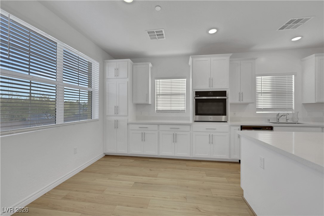 2555 Hampton Road, Unit 7202 Henderson, NV 89052 - Photo 17 of 38