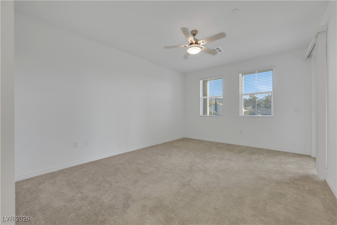 2555 Hampton Road, Unit 7202 Henderson, NV 89052 - Photo 18 of 38