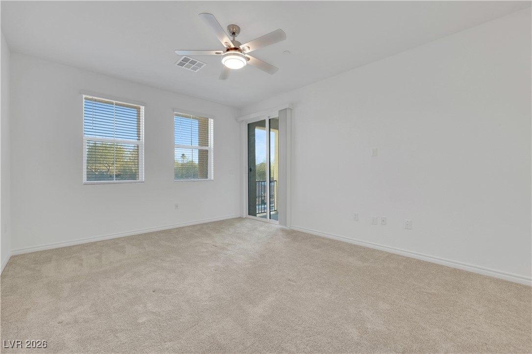 2555 Hampton Road, Unit 7202 Henderson, NV 89052 - Photo 19 of 38