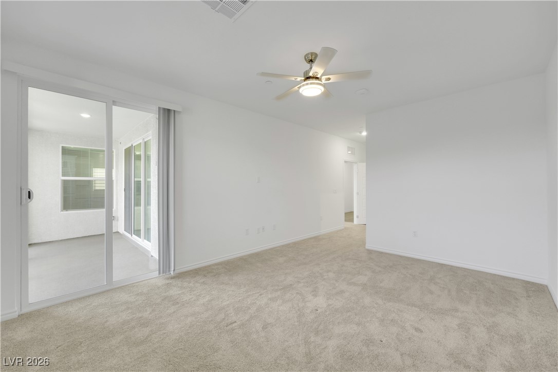 2555 Hampton Road, Unit 7202 Henderson, NV 89052 - Photo 20 of 38