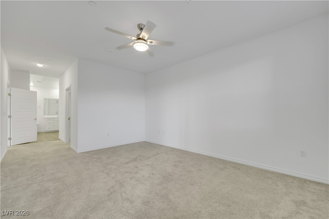 2555 Hampton Road, Unit 7202 Henderson, NV 89052 - Photo 21 of 38