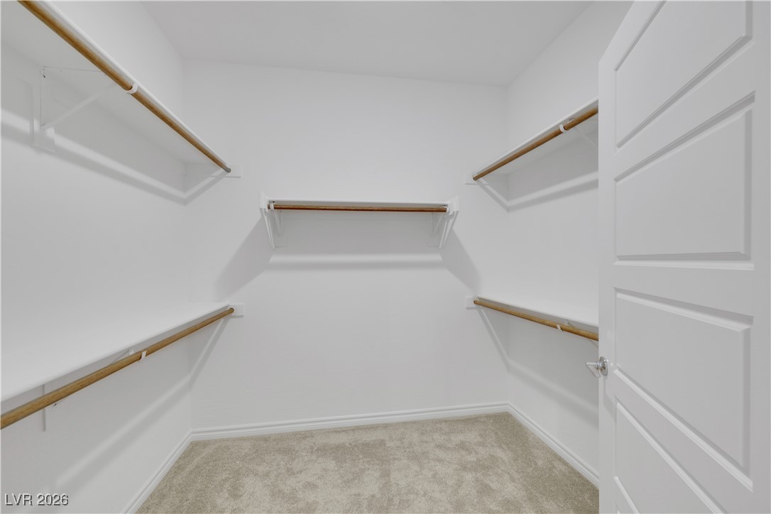 2555 Hampton Road, Unit 7202 Henderson, NV 89052 - Photo 22 of 38