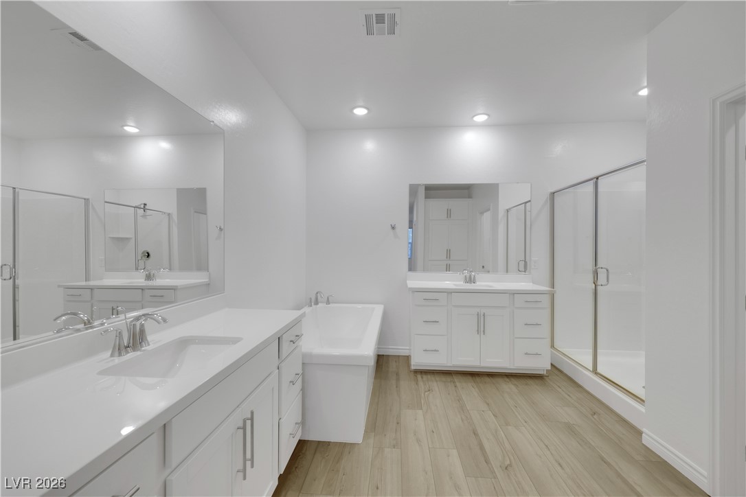 2555 Hampton Road, Unit 7202 Henderson, NV 89052 - Photo 23 of 38