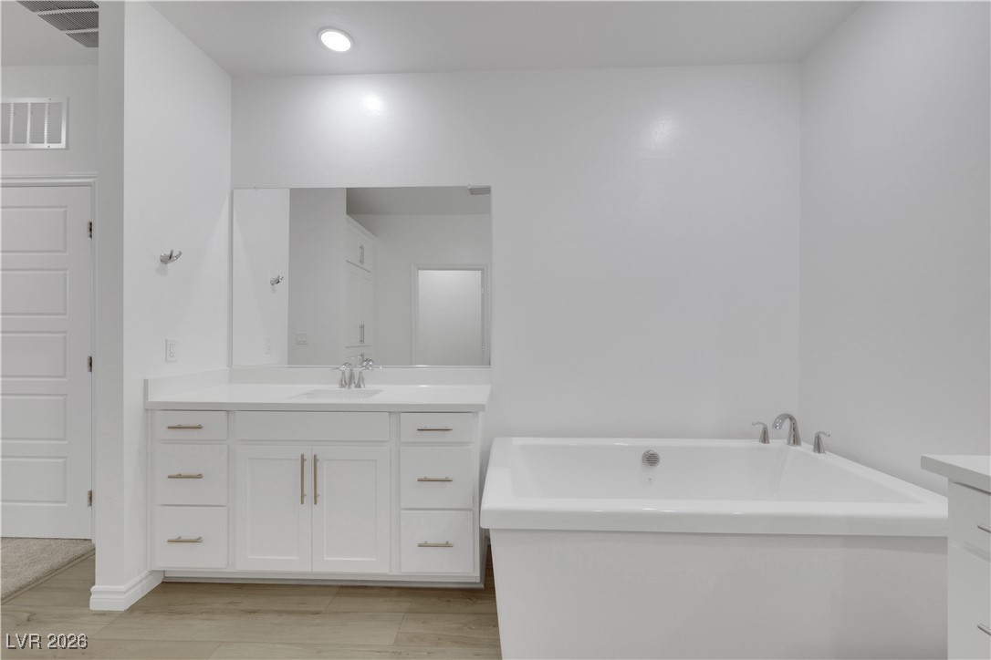 2555 Hampton Road, Unit 7202 Henderson, NV 89052 - Photo 24 of 38