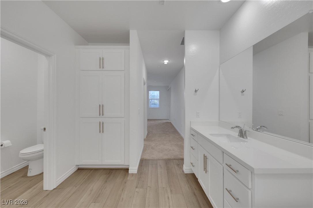 2555 Hampton Road, Unit 7202 Henderson, NV 89052 - Photo 25 of 38