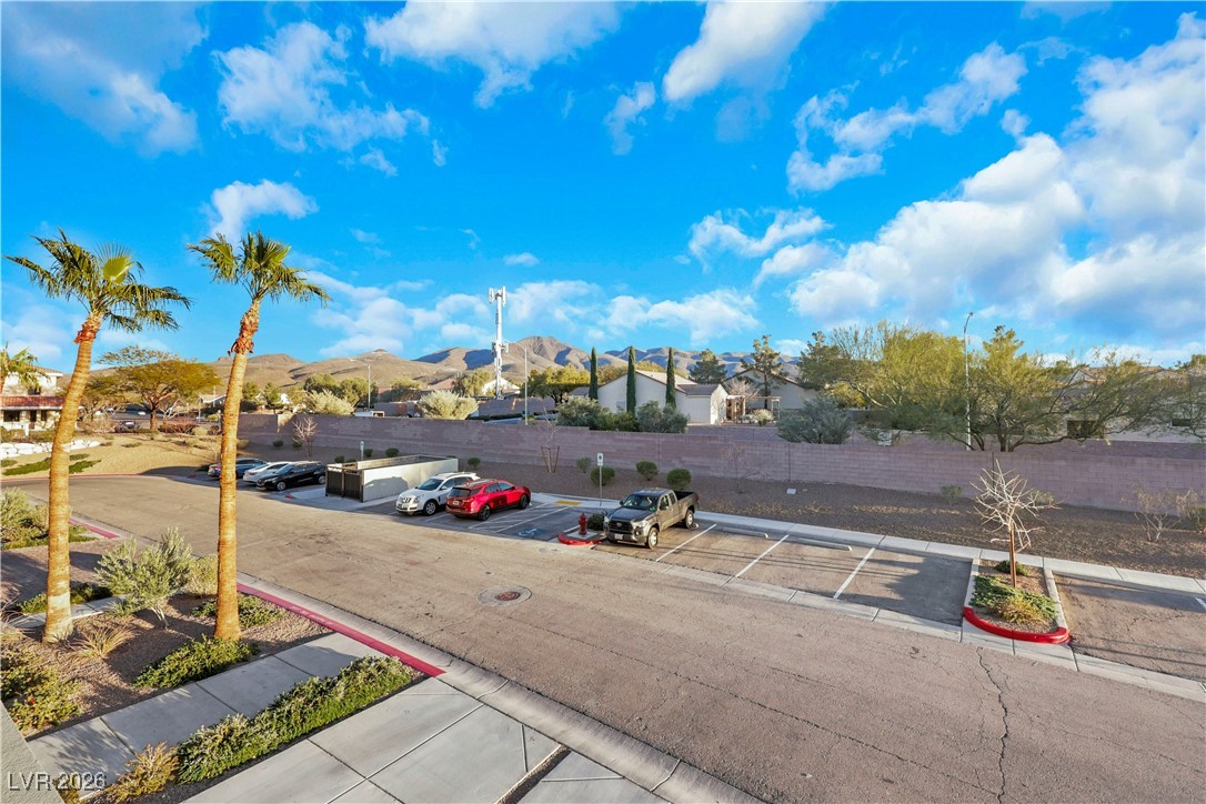 2555 Hampton Road, Unit 7202 Henderson, NV 89052 - Photo 27 of 38