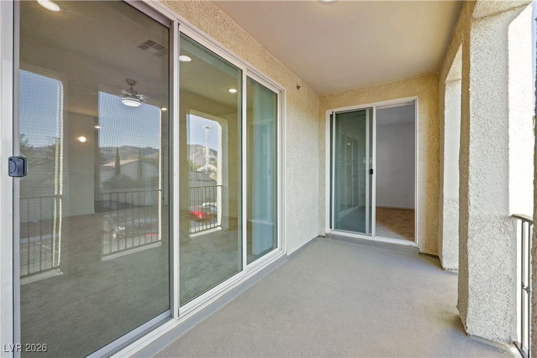 2555 Hampton Road, Unit 7202 Henderson, NV 89052 - Photo 28 of 38