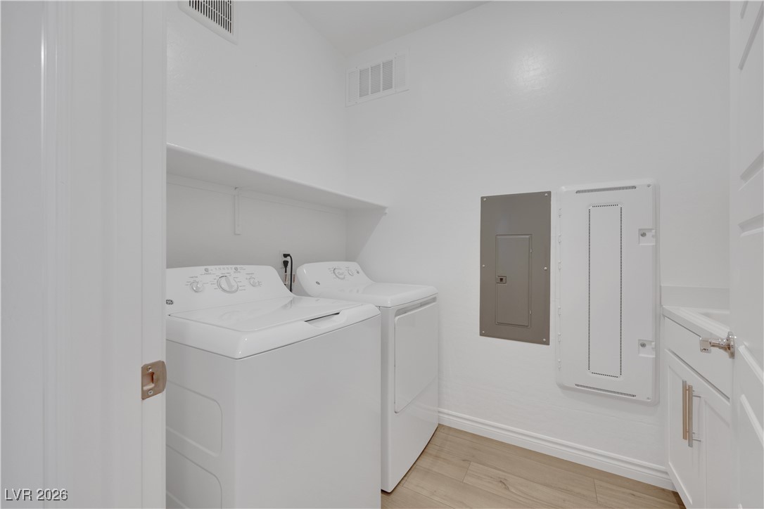 2555 Hampton Road, Unit 7202 Henderson, NV 89052 - Photo 29 of 38