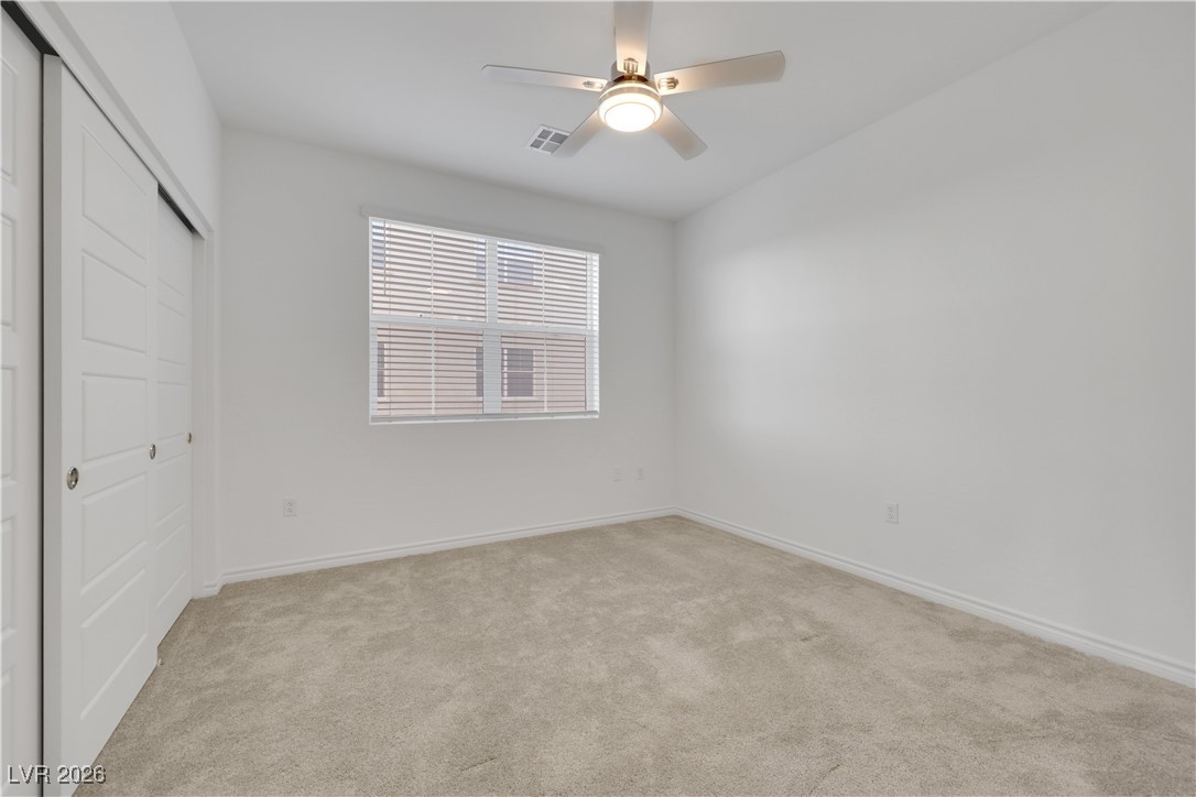 2555 Hampton Road, Unit 7202 Henderson, NV 89052 - Photo 30 of 38