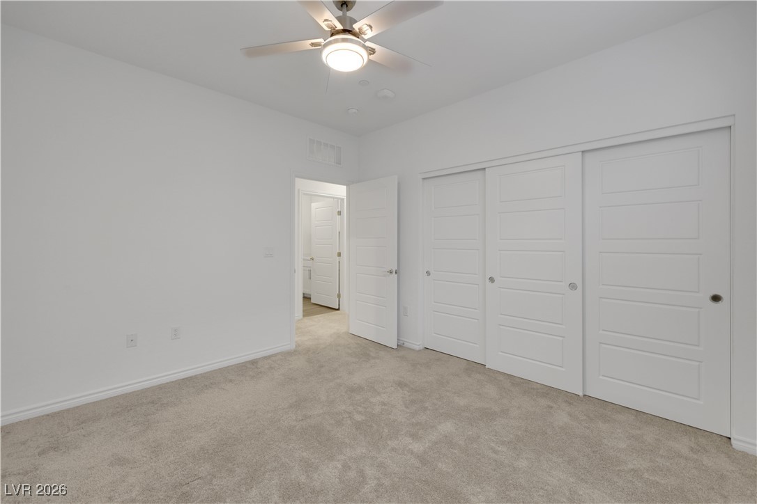 2555 Hampton Road, Unit 7202 Henderson, NV 89052 - Photo 32 of 38