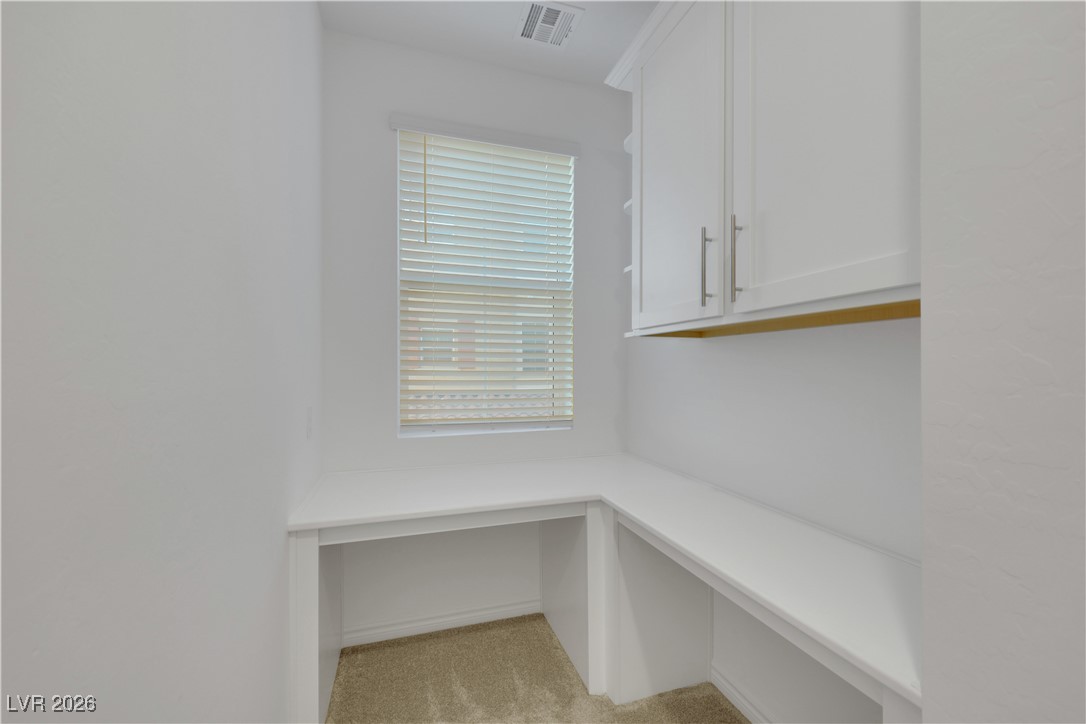 2555 Hampton Road, Unit 7202 Henderson, NV 89052 - Photo 34 of 38