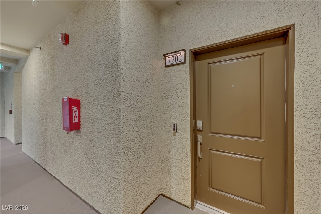 2555 Hampton Road, Unit 7202 Henderson, NV 89052 - Photo 6 of 38