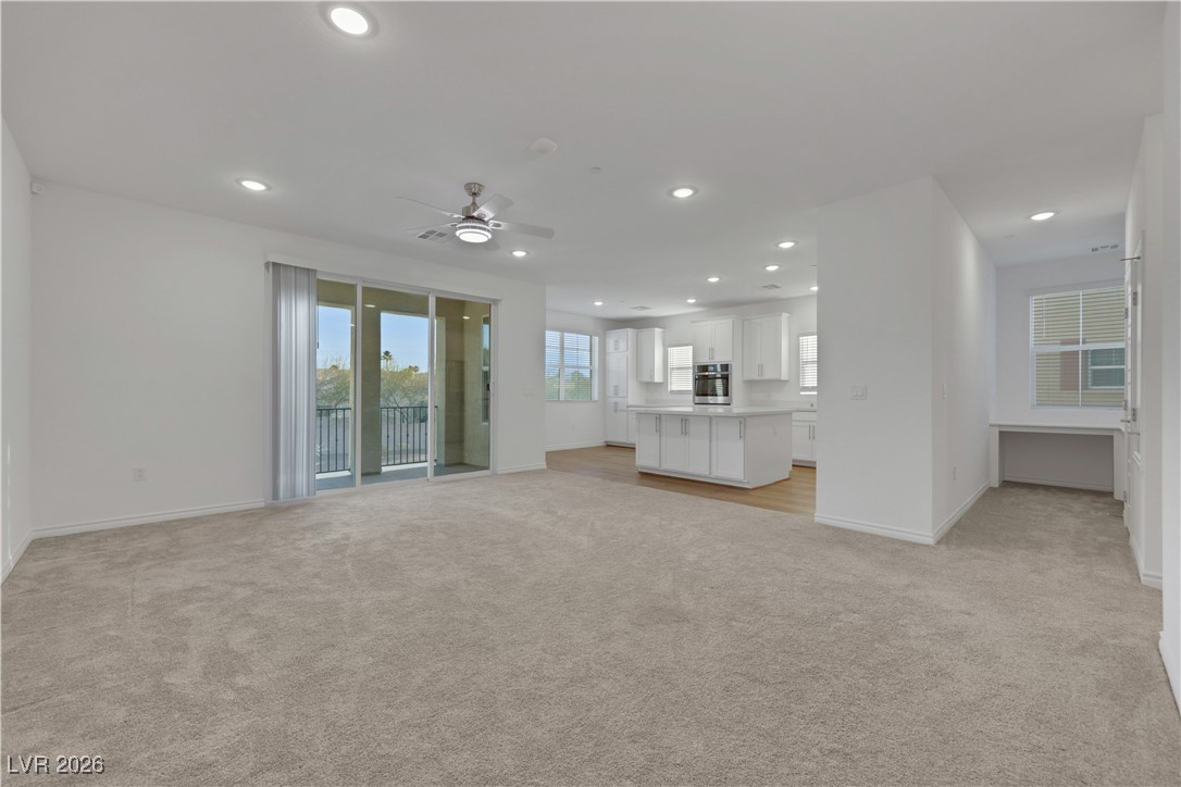 2555 Hampton Road, Unit 7202 Henderson, NV 89052 - Photo 7 of 38