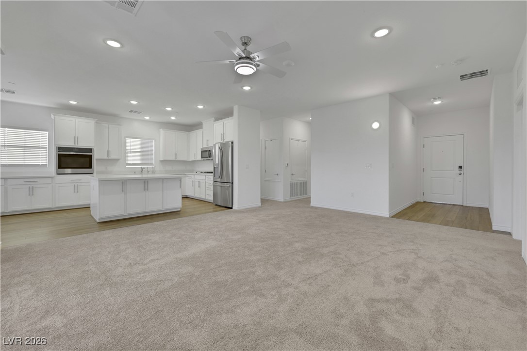 2555 Hampton Road, Unit 7202 Henderson, NV 89052 - Photo 8 of 38