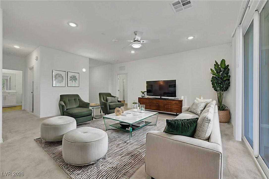 2555 Hampton Road, Unit 7202 Henderson, NV 89052 - Photo 9 of 38 Virtual Staging