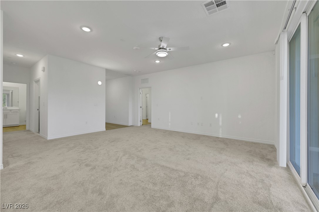 2555 Hampton Road, Unit 7202 Henderson, NV 89052 - Photo 10 of 38