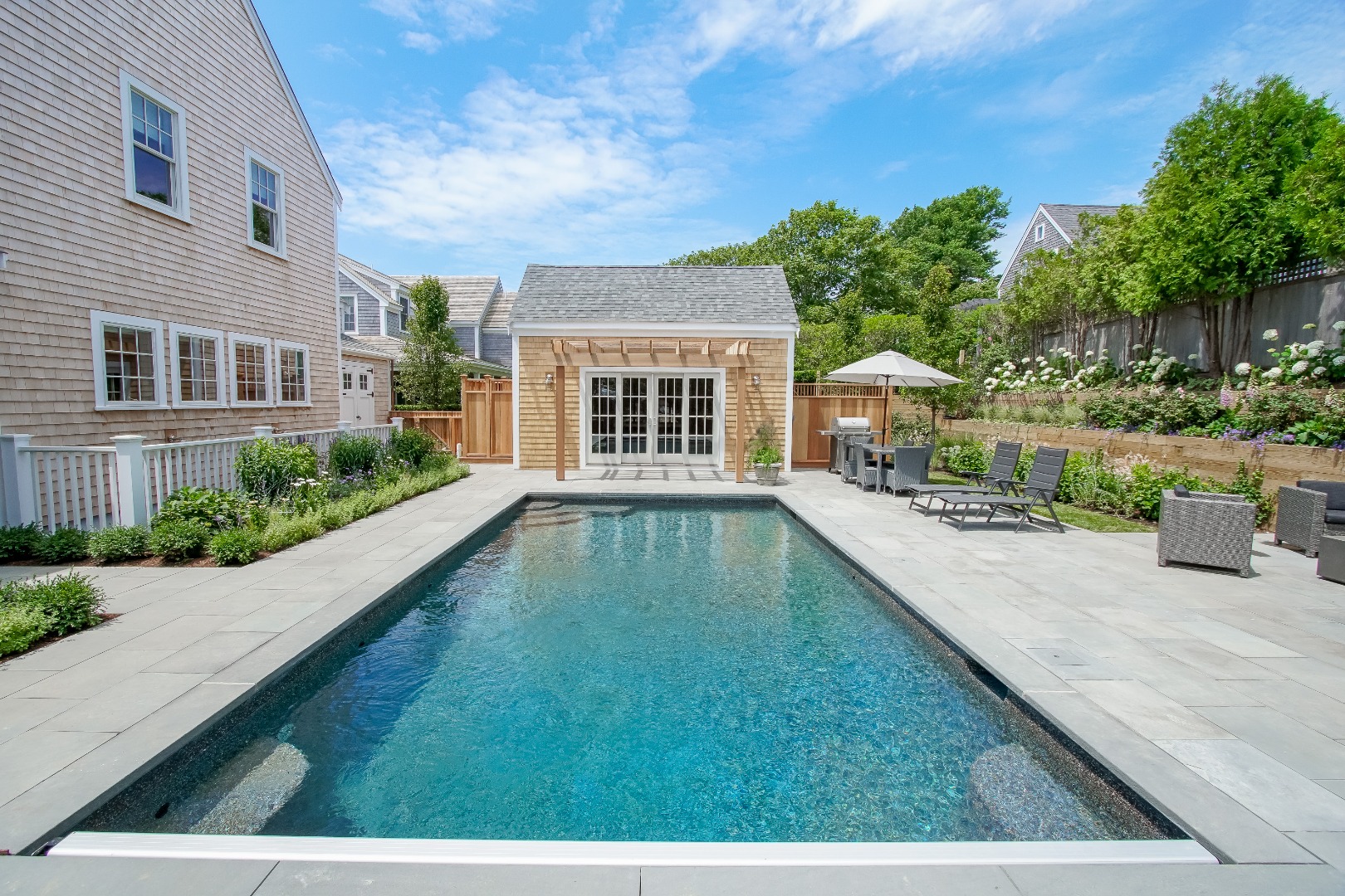 1 Paul Jones Road Nantucket, MA 02554 - Photo 43 of 43 Gallery Image 43
