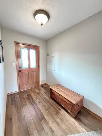 $385,000 | 1355 East Hwy EE, El Dorado Springs, MO 64744