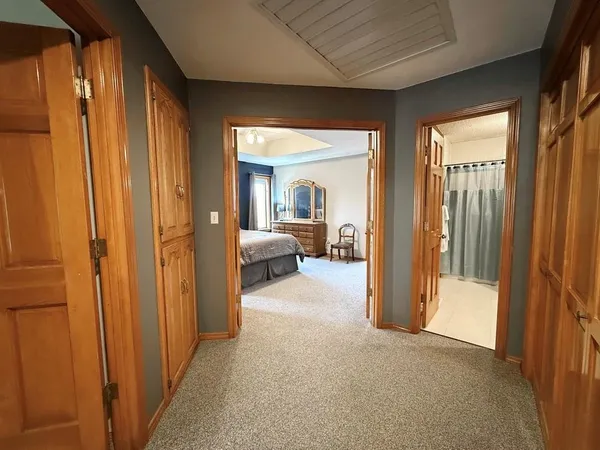 $385,000 | 1355 East Hwy EE, El Dorado Springs, MO 64744