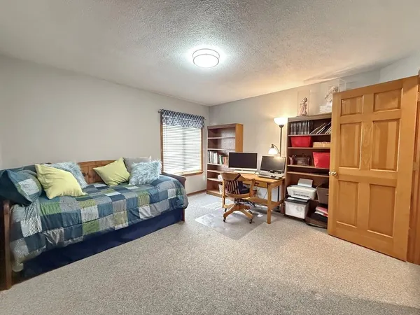 $385,000 | 1355 East Hwy EE, El Dorado Springs, MO 64744