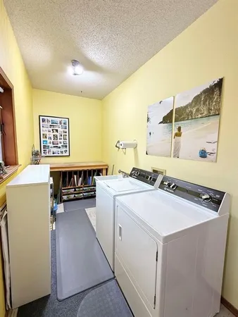 $385,000 | 1355 East Hwy EE, El Dorado Springs, MO 64744