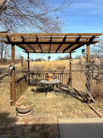 $385,000 | 1355 East Hwy EE, El Dorado Springs, MO 64744