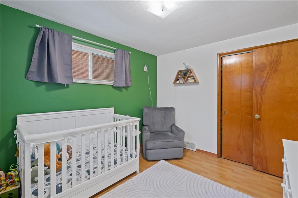 1272 Cook School Road Bridgeville, PA 15017 - Photo 17 of 27 Gallery Image 17