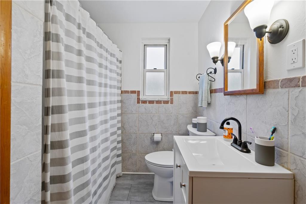 1272 Cook School Road Bridgeville, PA 15017 - Photo 18 of 27 Gallery Image 18