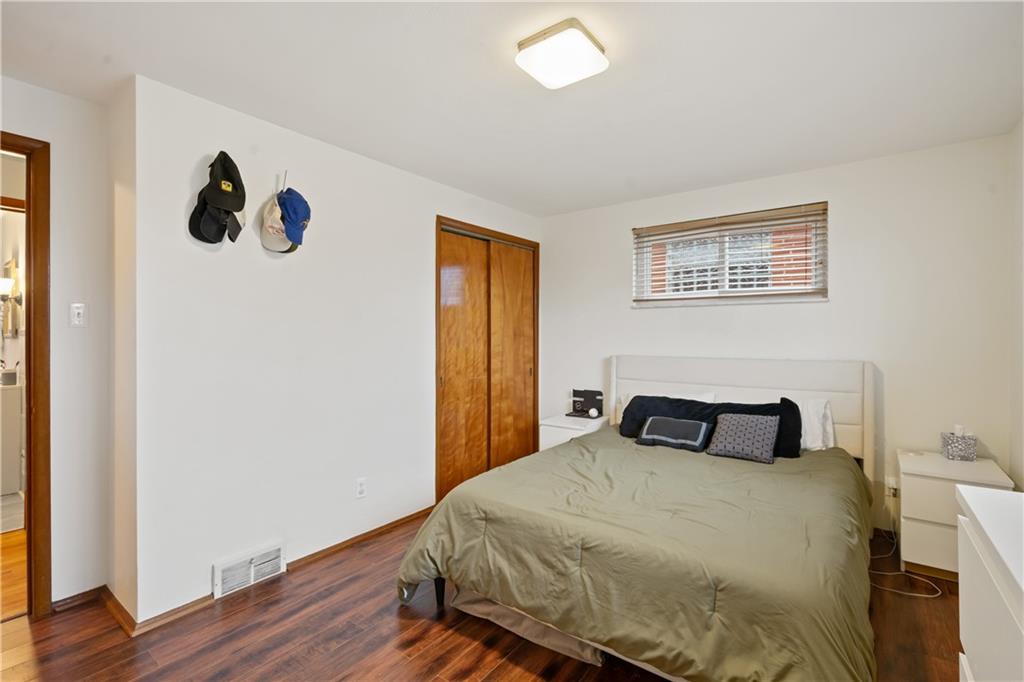 1272 Cook School Road Bridgeville, PA 15017 - Photo 20 of 27 Gallery Image 20