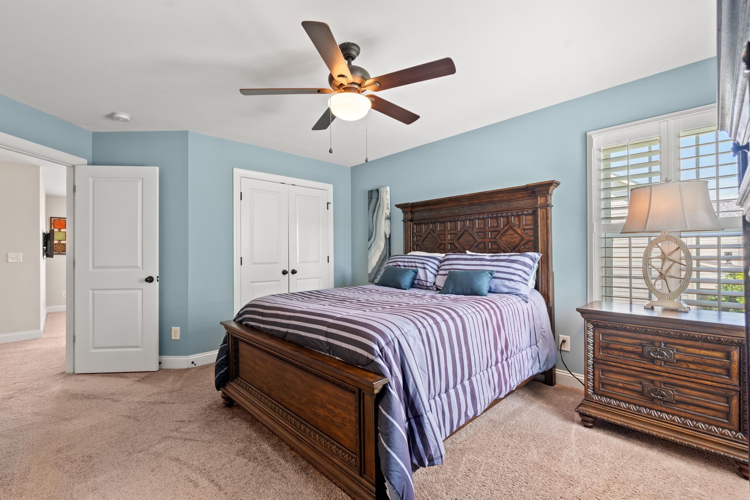 701 Shell Point Court Little River, SC 29566 - Photo 22 of 40 Gallery Image 22